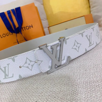 LV - CINTURA