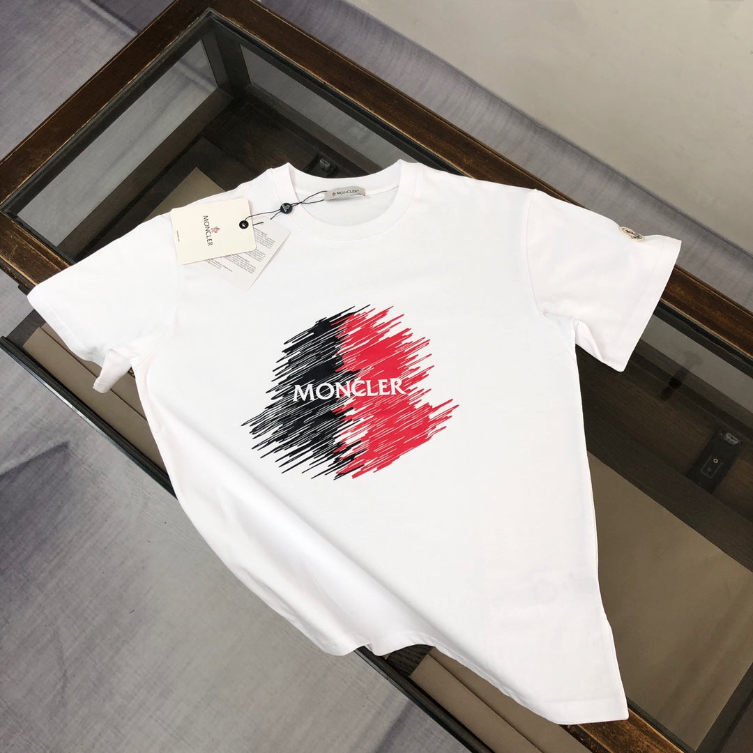 MON - TSHIRT