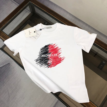 MON - TSHIRT