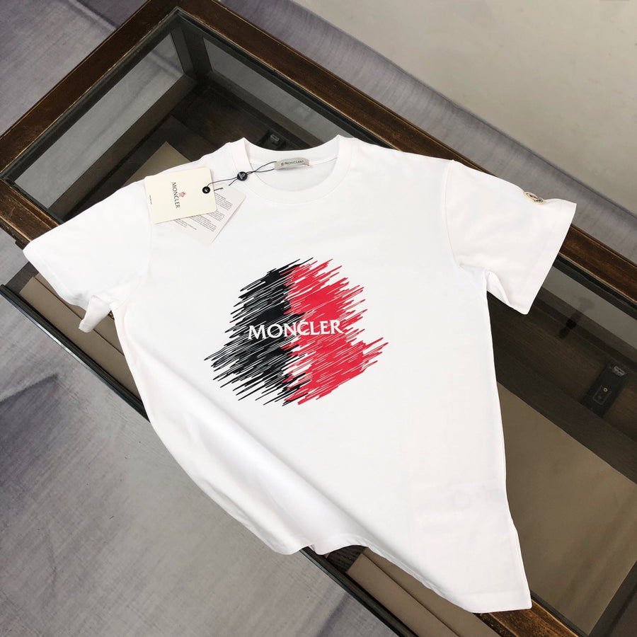 MON - TSHIRT