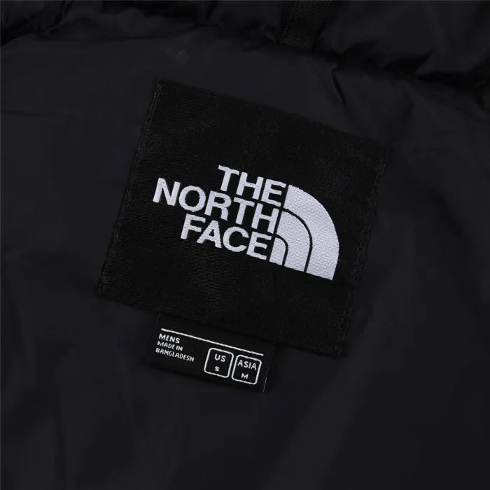 TNF - SMANICATO