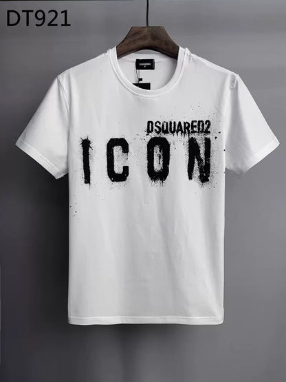 DSQ - TSHIRT