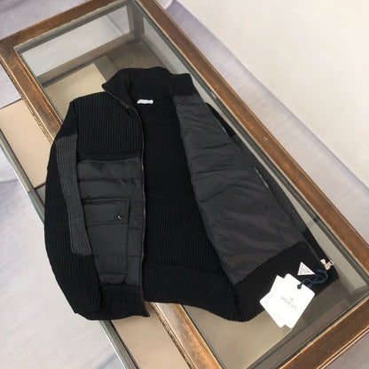 MON - CARDIGAN