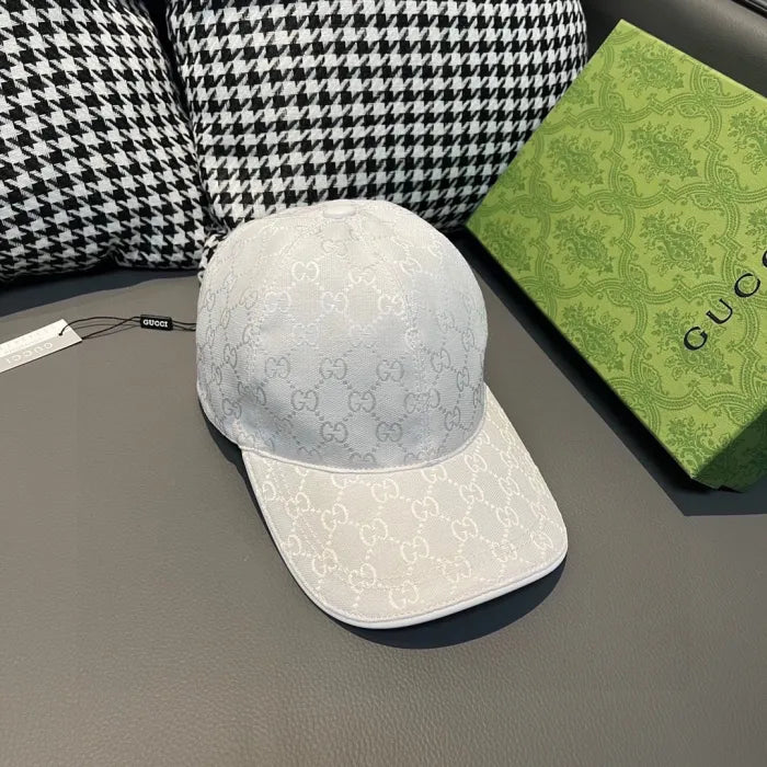 GG - CAP