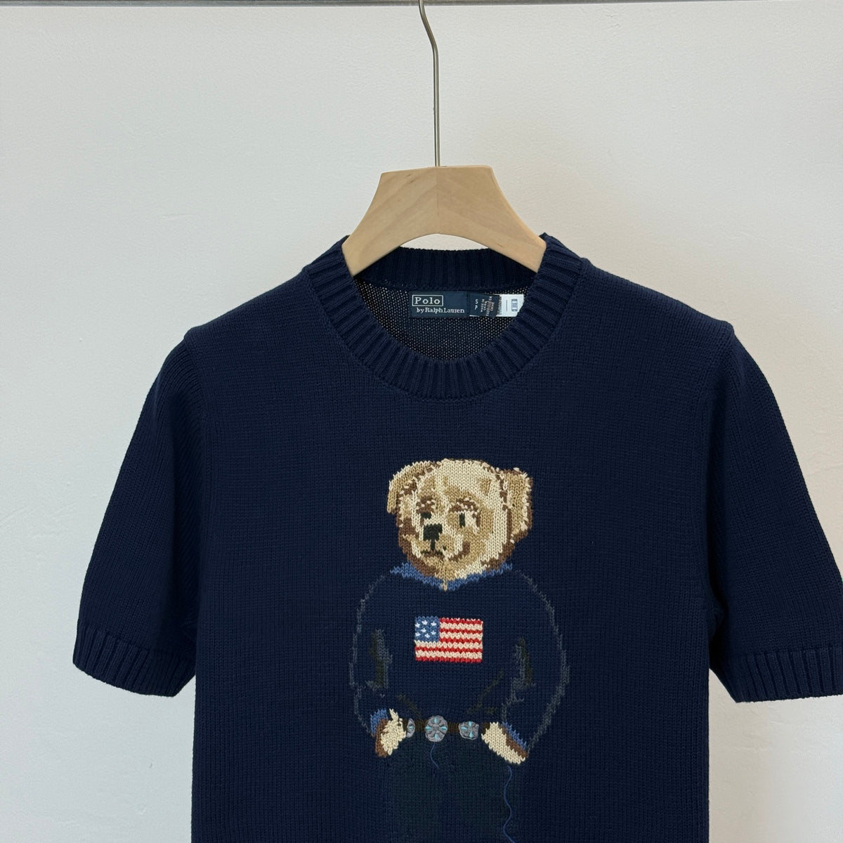 RL - TSHIRT