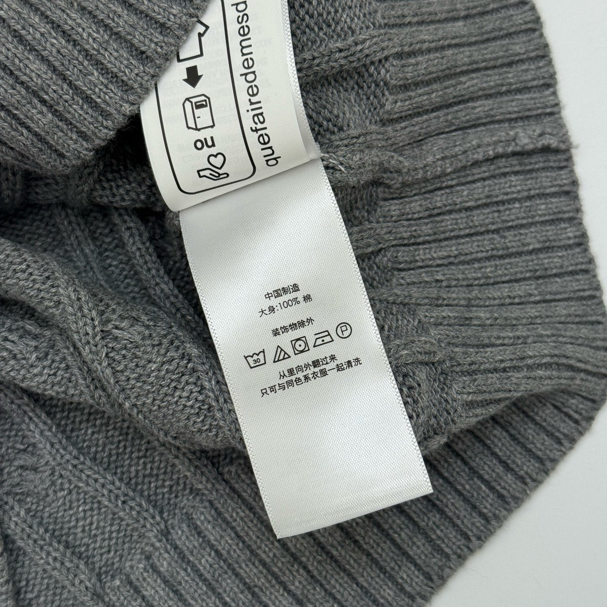 RL - TSHIRT