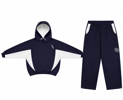 MRTR - TRACKSUIT