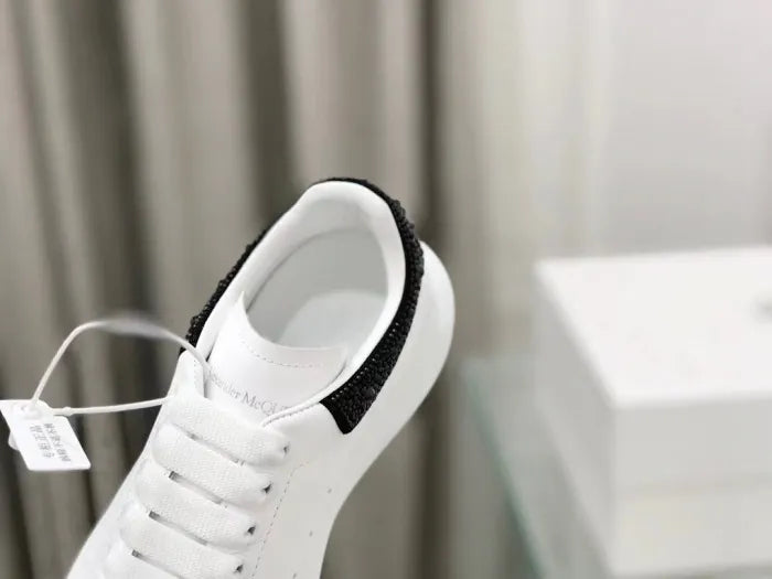 A MCQ DIAMOND - SNEAKERS