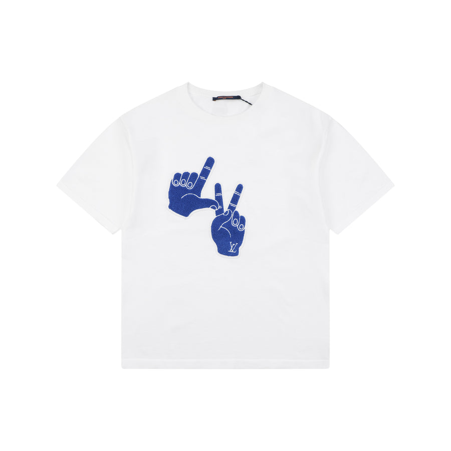 LV - TSHIRT