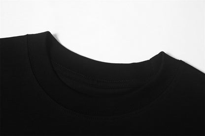 MM6 - TSHIRT
