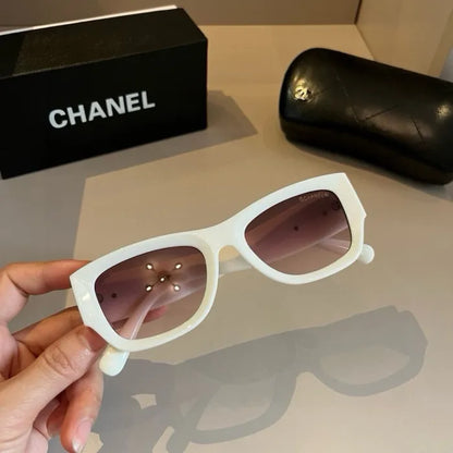 C - SUNGLASSES