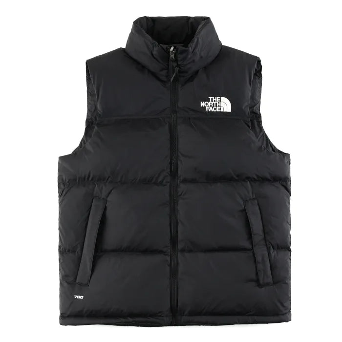 TNF - SMANICATO