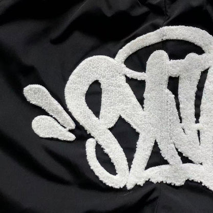 S - SHORTS
