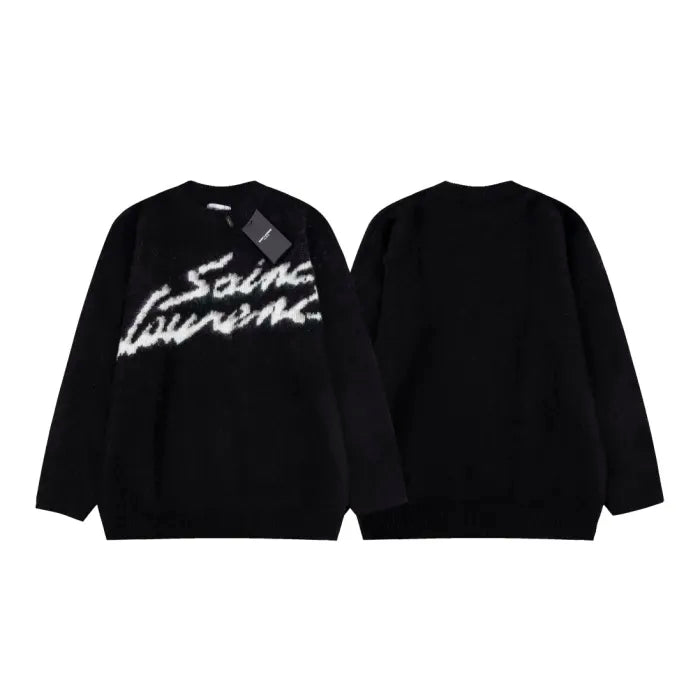 YSL - MAGLIONE