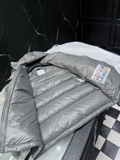 MON - PUFFER