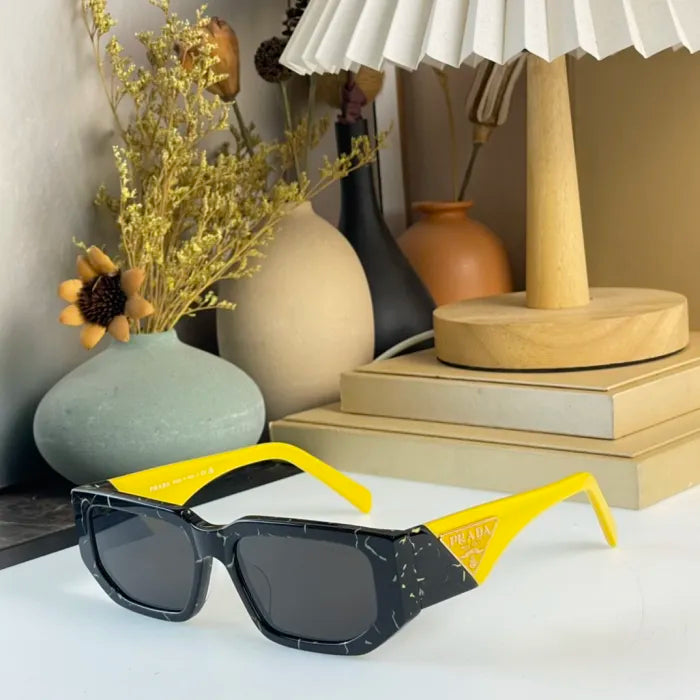 P - SUNGLASSES