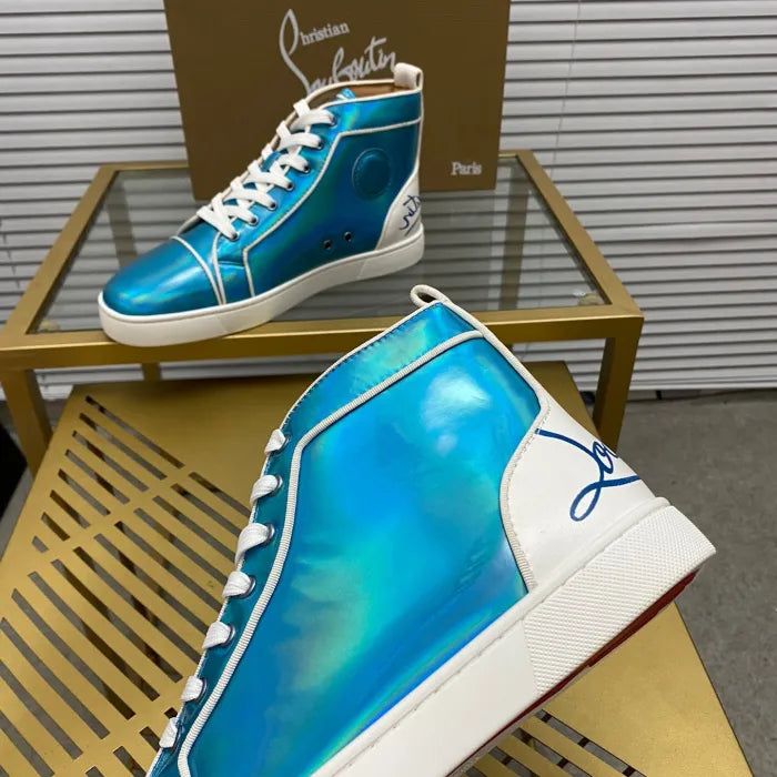 CL - SNEAKERS
