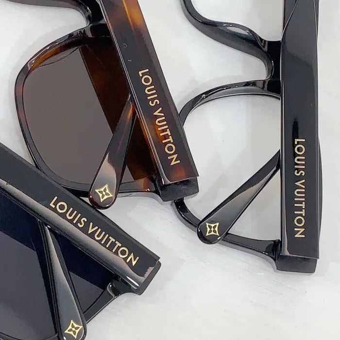 LV - SUNGLASSES