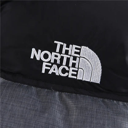 TNF - SMANICATO