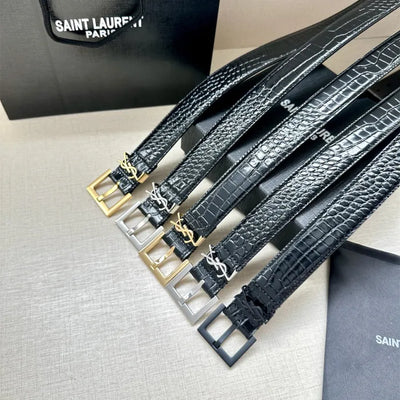 YSL - CINTURA