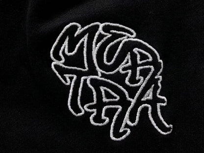 M - SHORTS