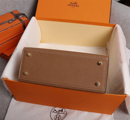 HS - BORSA