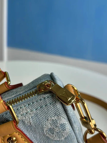 LV - BORSA
