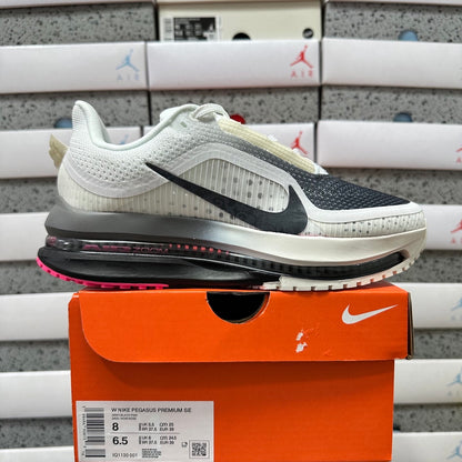 NK PEGASUS - SNEAKERS