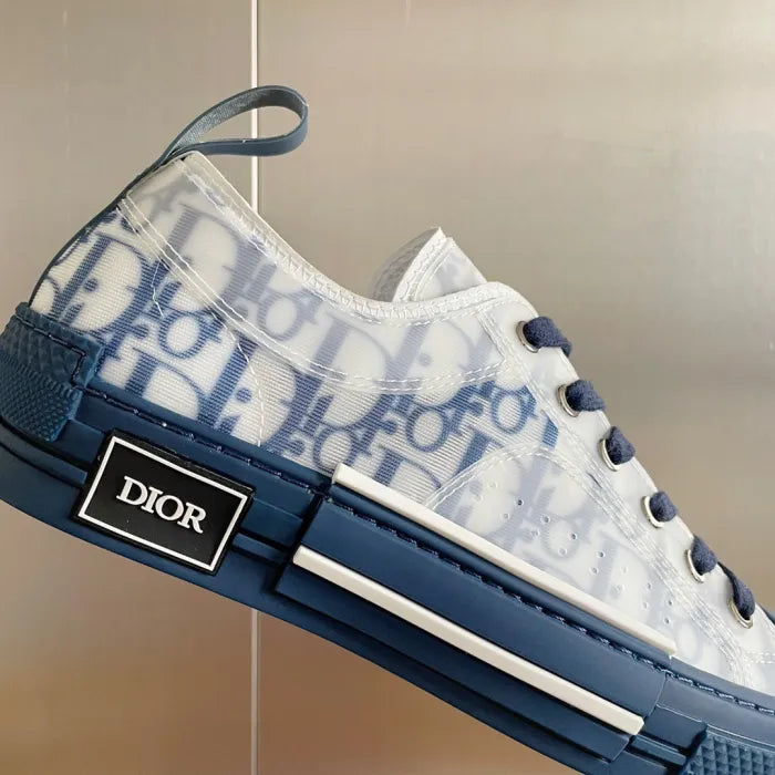 DR B23 - SNEAKERS