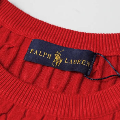 RL - MAGLIONE