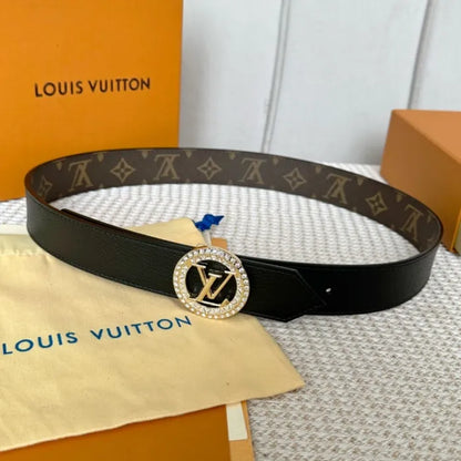 LV - CINTURA