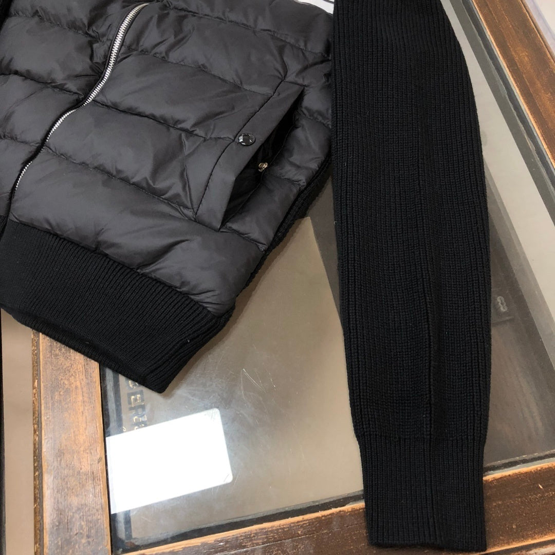 MON - CARDIGAN