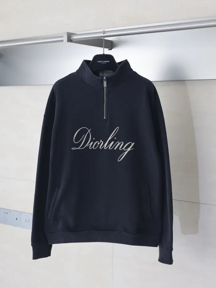 DR - MAGLIONE