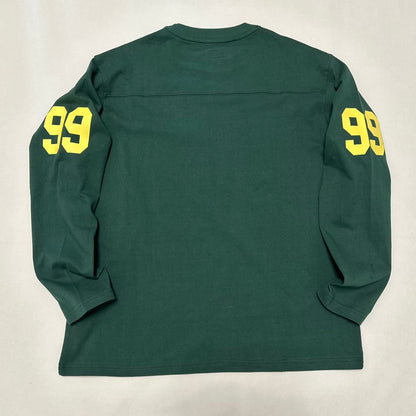 SUP - LONGSLEEVE