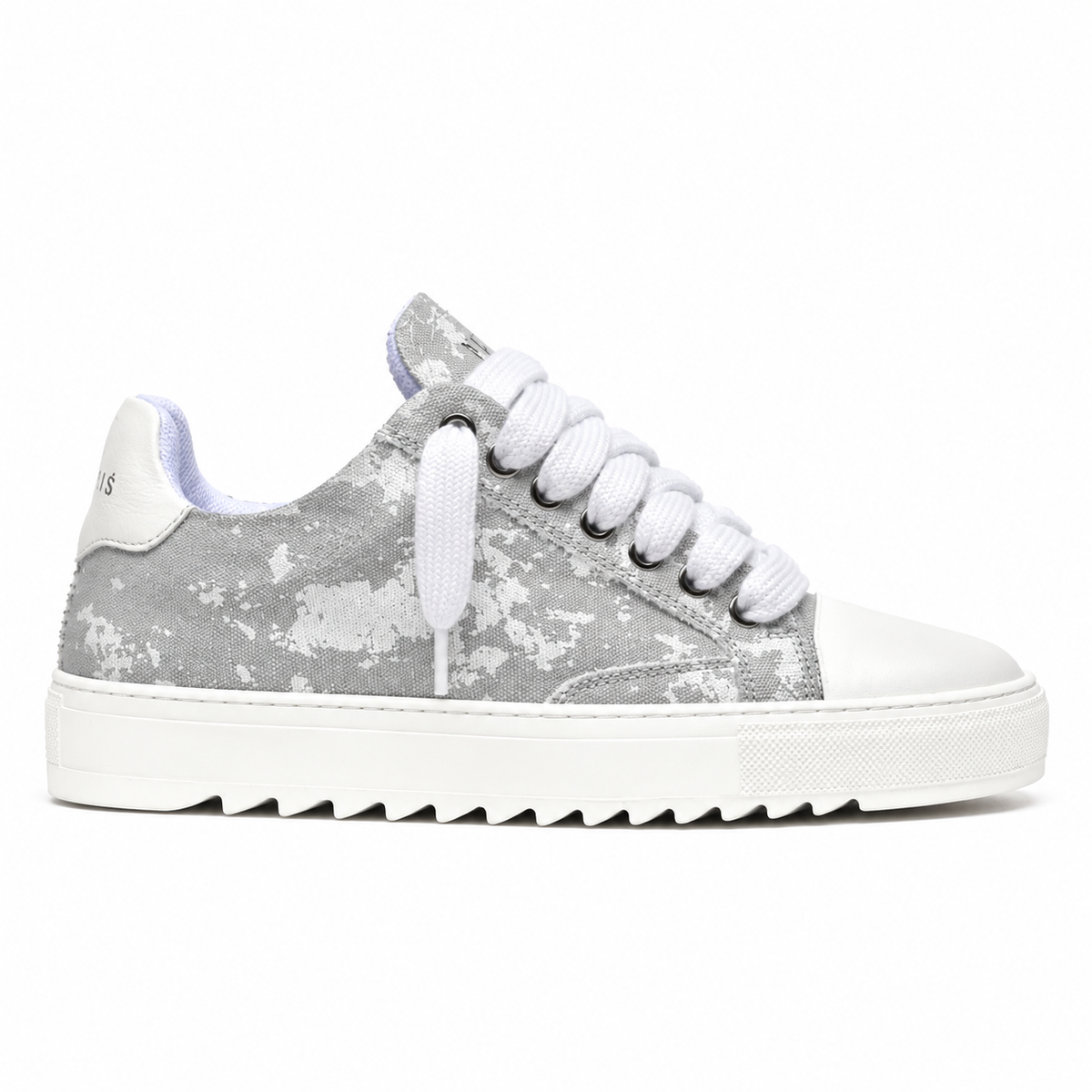 NUM - SNEAKERS