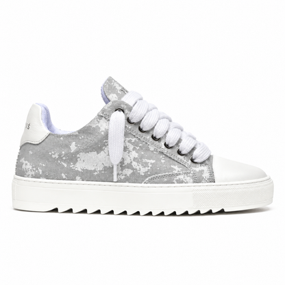 NUM - SNEAKERS