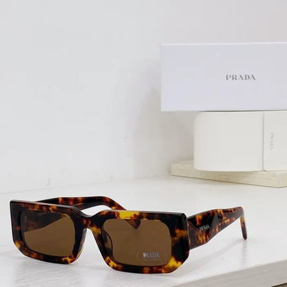 P - SUNGLASSES