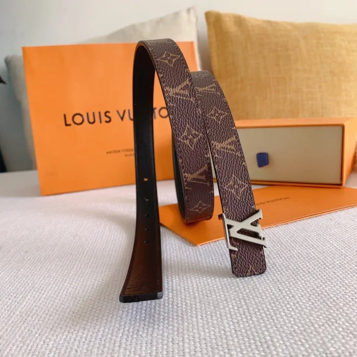 LOUIS V - CEINTURE