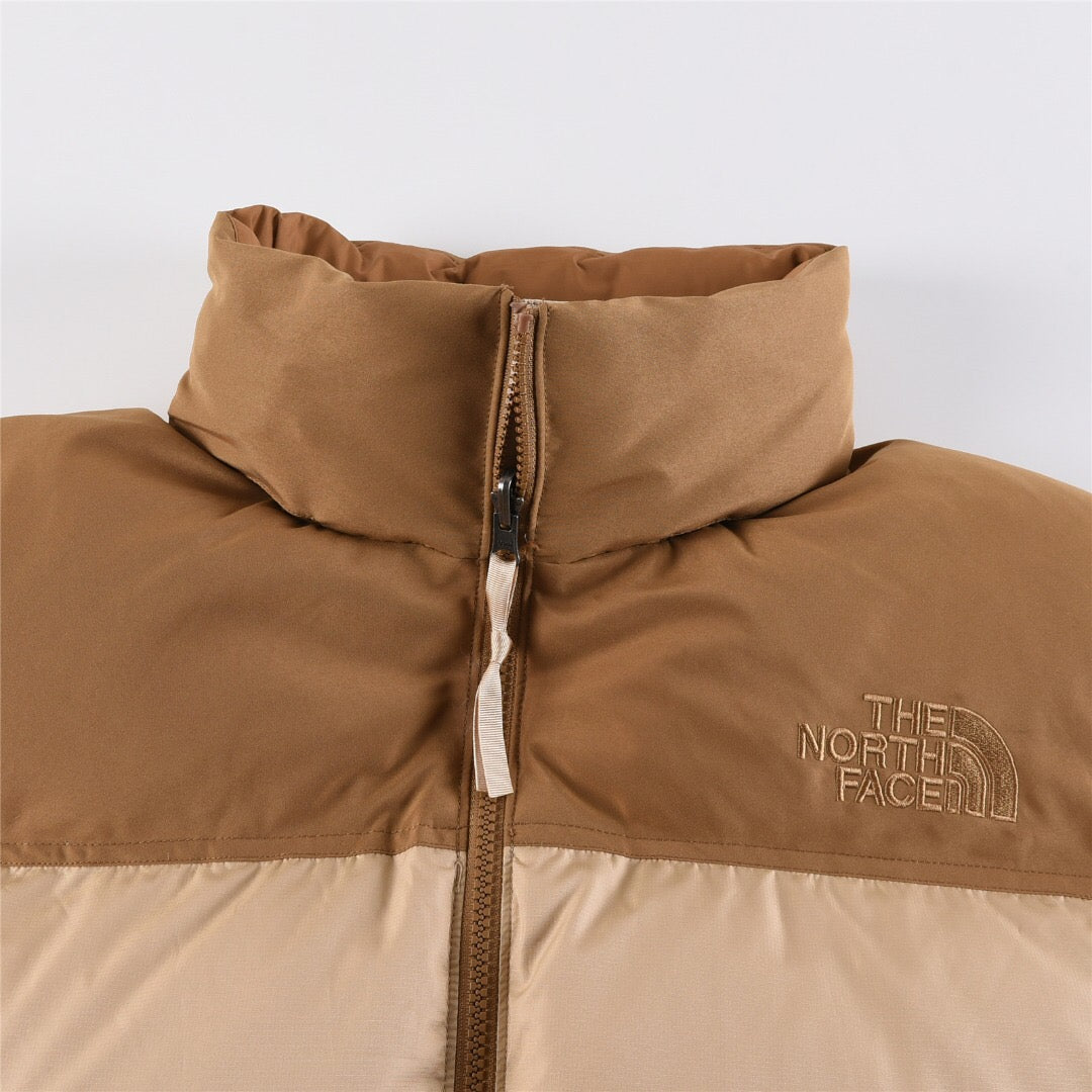 TNF - PUFFER