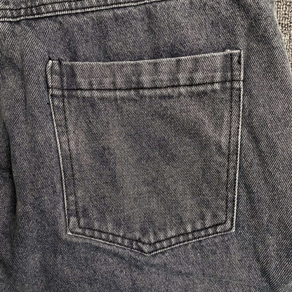 CRTZ - JEANS