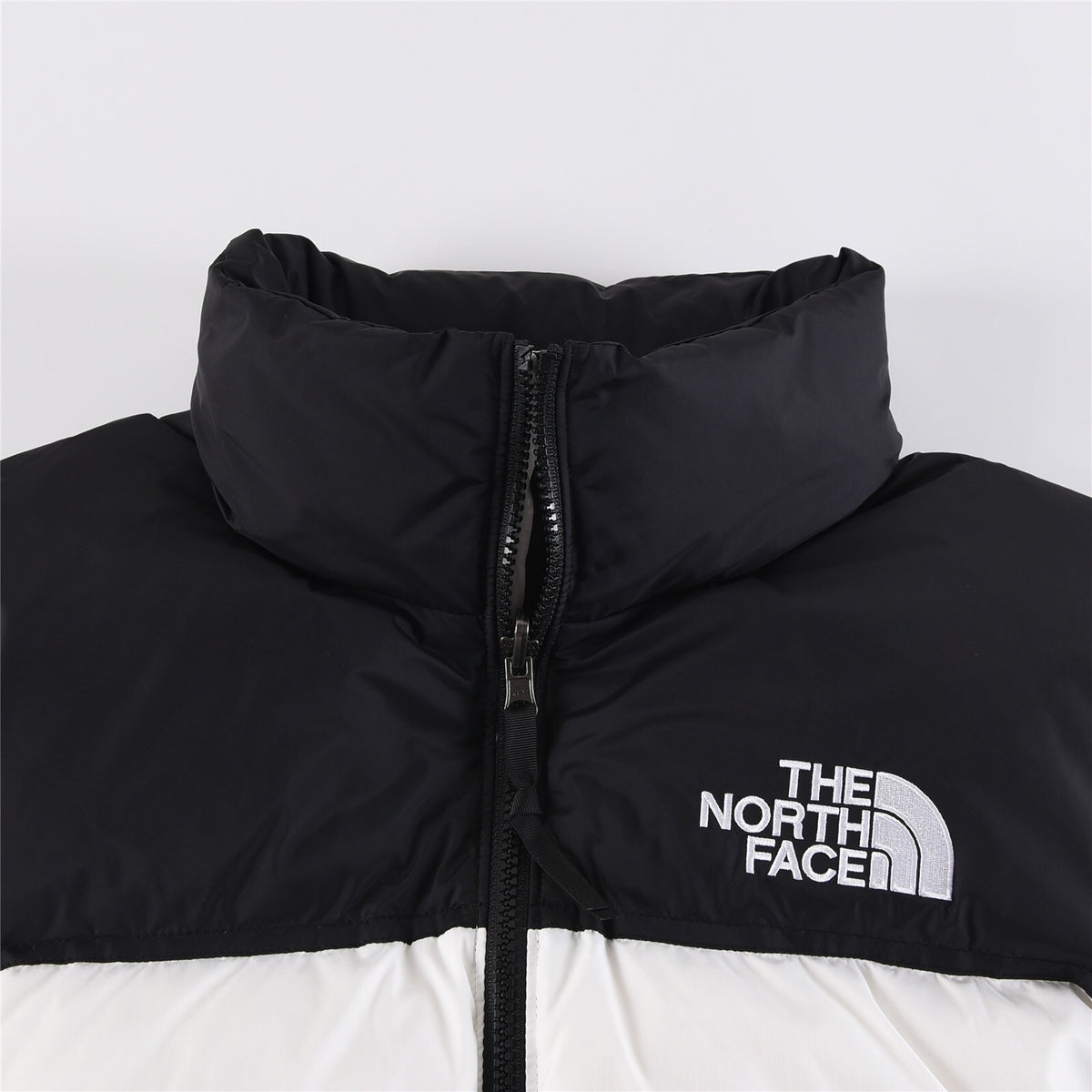 TNF - PUFFER