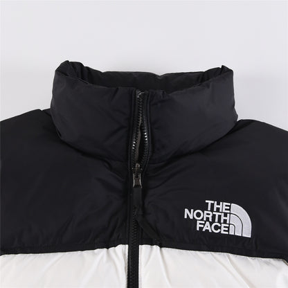 TNF - PUFFER