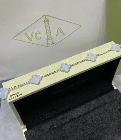 V - BRACCIALE