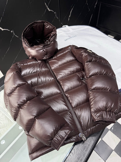 MON - PUFFER