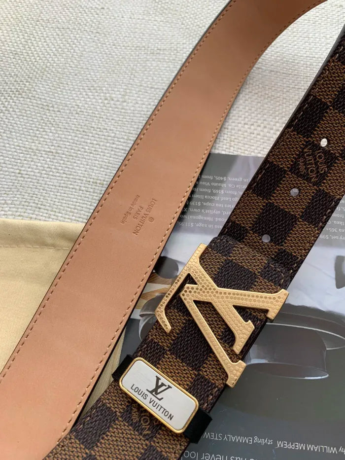 LV -CINTURA