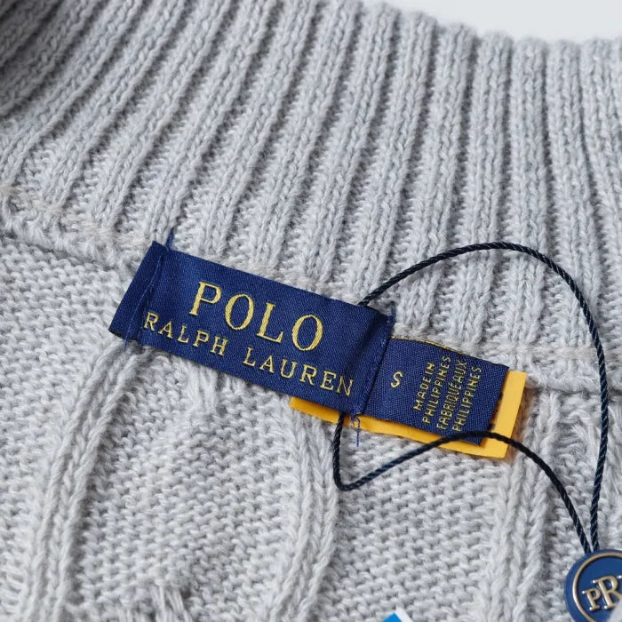 RL - MAGLIONE