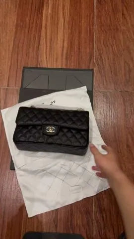 CC - BORSA