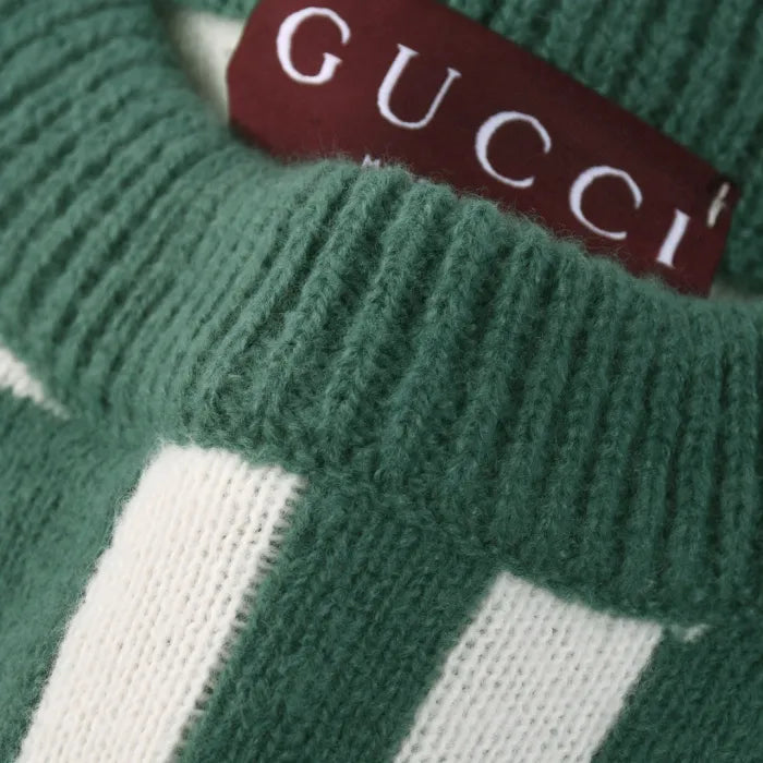 GG - MAGLIONE