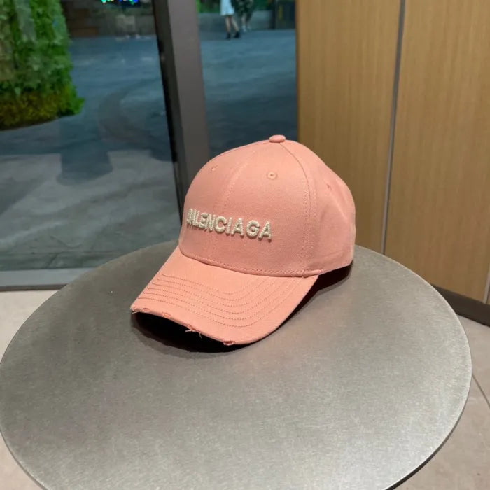 B - CAP