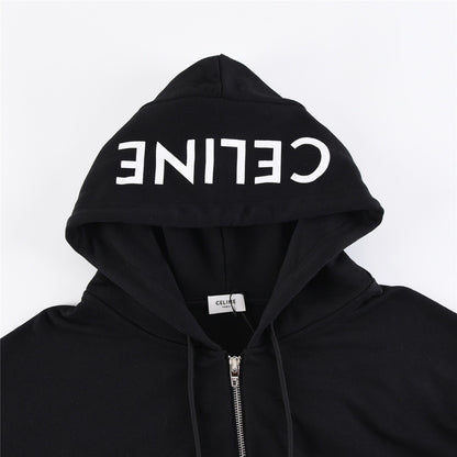 CEL - TRACKSUIT
